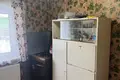 3 bedroom house 61 m² Uzda District, Belarus