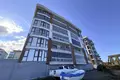 Apartamento 4 habitaciones 175 m² Akcaabat, Turquía