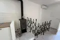 4 bedroom house 160 m² Torrevieja, Spain