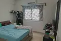 Инвестиционная 358 м² Никосия, Кипр