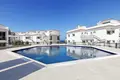 2 bedroom apartment 91 m² Girne Belediyesi, Northern Cyprus
