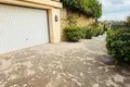 Дом 5 спален 495 м² Casares, Испания