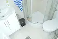 Дом 3 комнаты 90 м² Черногория, Черногория