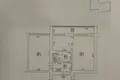 Apartamento 2 habitaciones 50 m² Riga, Letonia