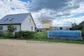 Dom 157 m² Muchaviecki sielski Saviet, Białoruś