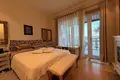 Mieszkanie 2 pokoi 135 m² Tivat, Czarnogóra