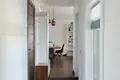 Cottage 119 m² Bialarucki sielski Saviet, Belarus