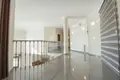 4 bedroom Villa 530 m² Tbilisi, Georgia