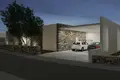 3 bedroom house  Demos Agiou Athanasiou, Cyprus