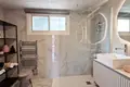 Appartement 3 chambres 122 m² Benalmadena, Espagne
