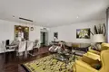 Mieszkanie 2 pokoi 113 m² Mijas, Hiszpania