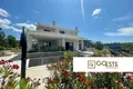Casa 4 habitaciones  Opcina Dezanovac, Croacia
