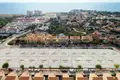 3 bedroom villa 170 m² el Campello, Spain