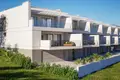 Dom 3 pokoi 265 m² Boliqueime, Portugalia