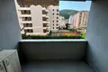 Apartamento 2 habitaciones 47 m² Budva, Montenegro