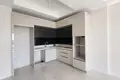 Apartamento 2 habitaciones 81 m² Alanya, Turquía