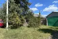 Maison 3 chambres 61 m² Babrouïsk, Bélarus