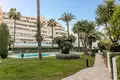 Wohnung 2 Schlafzimmer 99 m² Marbella, Spanien