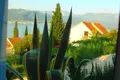 3 bedroom house 100 m² Krasici, Montenegro