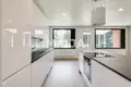 Квартира 3 комнаты 83 м² Lyyskila, Финляндия