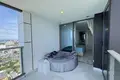 2 bedroom condo  Pattaya City, Thailand