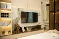 4 bedroom house  Huai Yai, Thailand