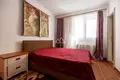 6 bedroom villa 324 m² Dobrota, Montenegro