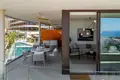 Apartamento 2 habitaciones 89 m² Dos Hermanas, Španjolska