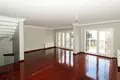 Haus 7 zimmer 350 m², Türkei