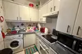 1 bedroom apartment 51 m² Bel Air, Spain