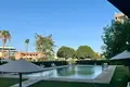 2 bedroom apartment 95 m² Torremolinos, Spain