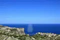 Villa de tres dormitorios 355 m² Benitachell, Španjolska