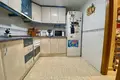 Appartement 2 chambres 70 m² Benidorm, Espagne