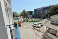 Wohnung 3 zimmer 85 m² Nessebar, Bulgarien