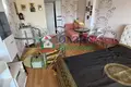 Mieszkanie 2 pokoi 75 m² Nesebyr, Bułgaria