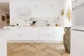 Вилла 4 спальни 390 м² Омишаль, Хорватия