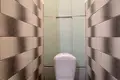 Wohnung 3 zimmer 67 m² Mjadsel, Belarus