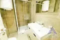 3 bedroom apartment 84 m² Budva, Montenegro