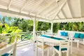 Villa de 4 habitaciones 110 m² Las Terrenas, República Dominicana
