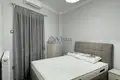 Apartamento 2 habitaciones 70 m² Municipality of Thessaloniki, Grecia