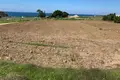 Parcelas  Pafos, Chipre