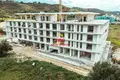 1 bedroom apartment 57 m² Radhime, Albania
