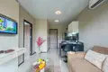 Wohnung 36 m² Thalang, Thailand