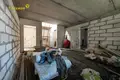 Дом 170 м² Минск, Беларусь