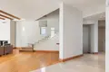 Villa 8 zimmer 600 m² Radenovici, Montenegro