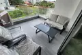 Appartement 3 chambres 120 m² Limassol, Chypre