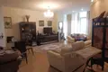 Apartamento 3 habitaciones 130 m² Odesa, Ucrania