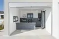 Casa 5 habitaciones 330 m² Peyia, Chipre