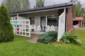 Maison 2 chambres 54 m² Kouvola sub region, Finlande