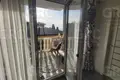 Квартира 3 комнаты 55 м² Эвенкийский район, Россия